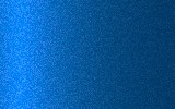 Краска для сколов во флаконе с кисточкой SUZUKI MOTORCYCLES, цвет SUZ/526 - BLUE