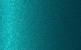 Аэрозольная краска OPEL, цвет 9796 - BRIGHT AQUA