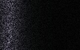 Краска для сколов во флаконе с кисточкой SUBARU, цвет D4S - CRYSTAL BLACK SILICA