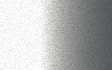 Автомобильная краска HAVAL, цвет BC - ELEGANT SILVER