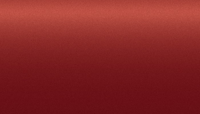 Маркер с краской CHERY, цвет T17 - VERMELHO CHERY