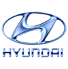 Аэрозольные краски HYUNDAI