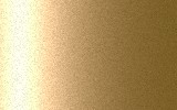 Краска для сколов во флаконе с кисточкой FORD, цвет X - CITRUS GOLD