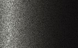 Автомобильная краска VOLVO TRUCKS, цвет S98882 - GRAPHITE GREY