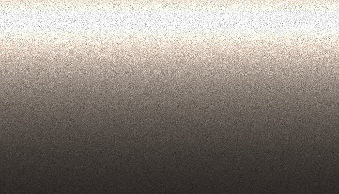 Аэрозольная краска HYUNDAI цвет RN - BRONZE