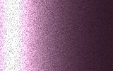 Автомобильная краска SMART, цвет 863874 - MAUVE/LAMBO THIRTY TAILOR MADE