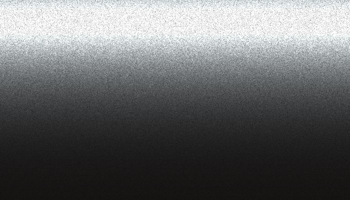 Ремкомплект для ремонта глубоких сколов и царапин FIAT, цвет 446/C - GRIGIO COLOSSEO