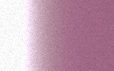 Маркер с краской HONDA MOTORCYCLES, цвет RP-192P - PEARL FABULOUS PINK