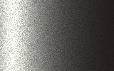 Аэрозольная краска SMART, цвет - SELECTED ANTHRACITE GREY