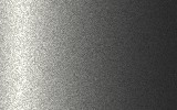 Автомобильная краска VOLKSWAGEN, цвет LD7V BUMPER - GREY SILBERGRAU