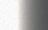 Аэрозольная краска OPEL, цвет 193 - PLATINUM/ALUMINIUM SILBER/SILVER