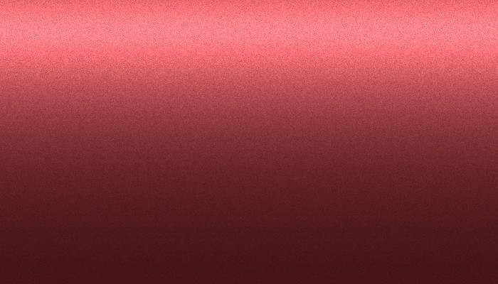 Аэрозольная краска NISSAN, цвет AV3 - RED