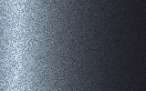 Ремкомплект для ремонта глубоких сколов и царапин TOYOTA, цвет 8B4 - NIGHT BLUE