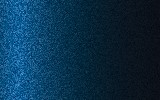 Аэрозольная краска OPEL, цвет 19 - DARK BLUE