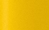 Маркер с краской HONDA MOTORCYCLES, цвет Y-163P - PEARL FLASH YELLOW (+UND.)