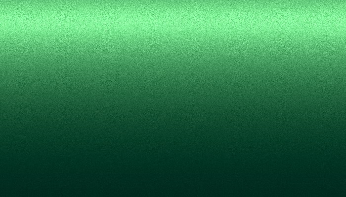 Ремкомплект для ремонта глубоких сколов и царапин FORD, цвет SBYEWHA - ELECTRIC GREEN