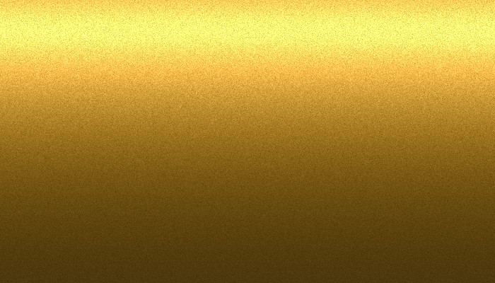 Автомобильная краска BMW, цвет WC1P - GALVANIC GOLD