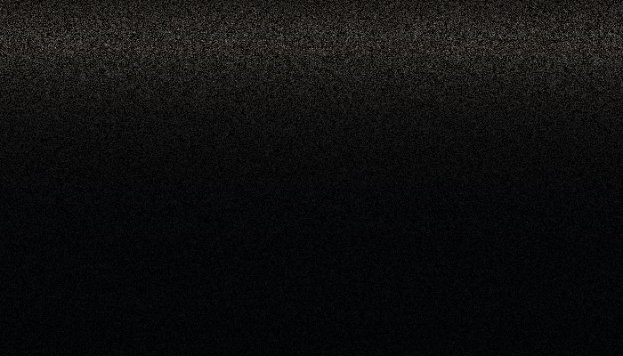 Аэрозольная краска GM цвет GM - GB9 - BLACKMEETKETTLE