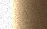 Аэрозольная краска OPEL, цвет 582 - GOLD
