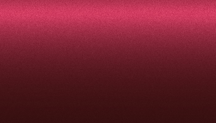 Ремкомплект для ремонта глубоких сколов и царапин DAEWOO, цвет 74U - CHERRY/SPINEL RED