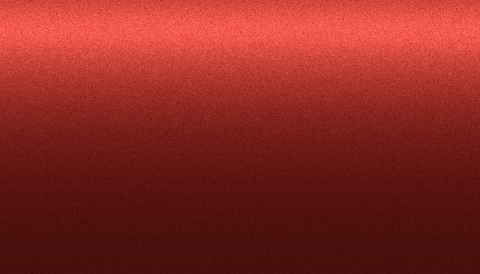 Автомобильная краска MITSUBISHI, цвет P81 - PERUGIA RED