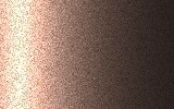Краска для сколов во флаконе с кисточкой FORD, цвет 4R - ANTIQUE BRONCE