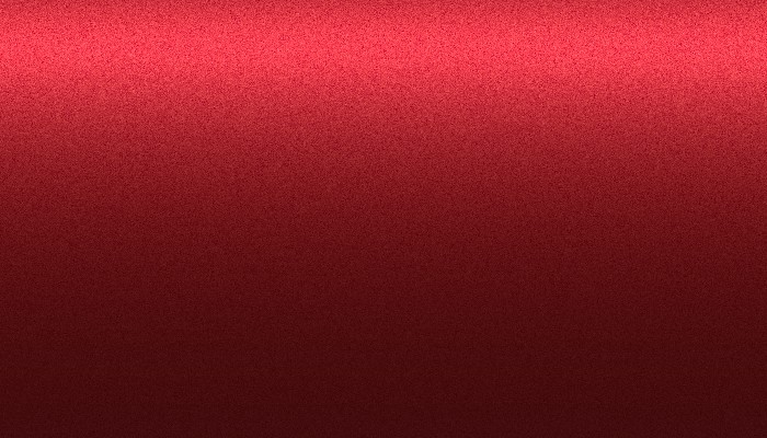 Автомобильная краска MAZDA, цвет 20C - TOREADOR RED