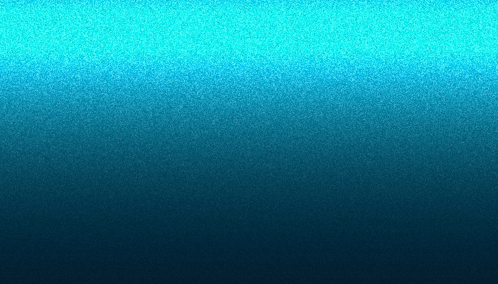Аэрозольная краска MITSUBISHI, цвет GT - CERULEAN/MEDIUM BLUE