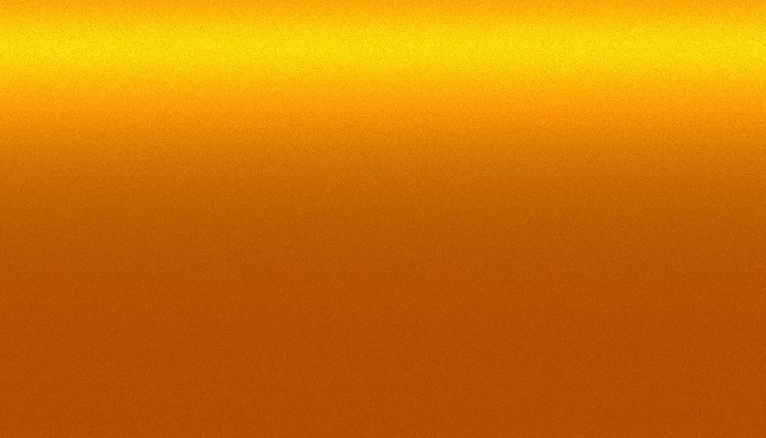 Автомобильная краска LAMBORGHINI, цвет 954164 - ARANCIO ATLAS (CALIFORNIA)
