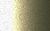 Краска для сколов во флаконе с кисточкой SUZUKI, цвет ZSA - ALUMINA GREEN
