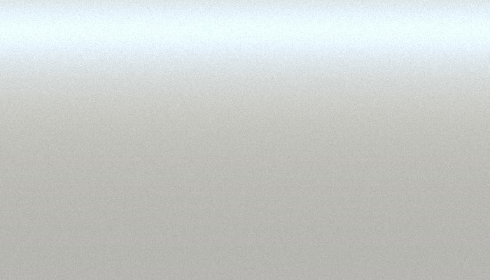 Аэрозольная краска MITSUBISHI, цвет DW - DIAMOND/SILKY WHITE