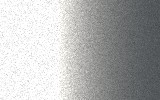 Краска для сколов во флаконе с кисточкой FORD, цвет 34 - REFLEX SILVER
