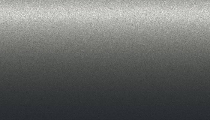 Маркер с краской HYUNDAI, цвет S02 - SERY ZAMOK/GREY