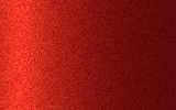 Краска для сколов во флаконе с кисточкой SUZUKI, цвет ZTF - BLAZING RED