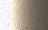 Краска для сколов во флаконе с кисточкой FORD, цвет T1 - HARVEST GOLD