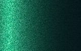 Краска для сколов во флаконе с кисточкой FORD, цвет 19W - AMAZON GREEN