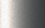 Краска для сколов во флаконе с кисточкой SUZUKI MOTORCYCLES, цвет PGZ - MAT FIBROIN GRAY
