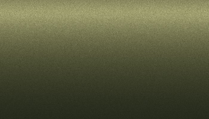 Ремкомплект для ремонта глубоких сколов и царапин FORD, цвет JADE GREEN