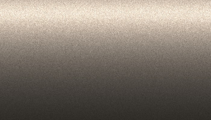 Автомобильная краска MAZDA, цвет 35B - MINERAL GREY