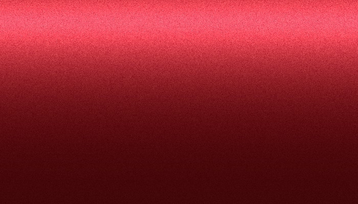 Краска для сколов во флаконе с кисточкой TESLA цвет 2RD00 - RADIANT RED