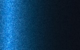 Краска для сколов во флаконе с кисточкой HAVAL, цвет YL - SKY BLUE