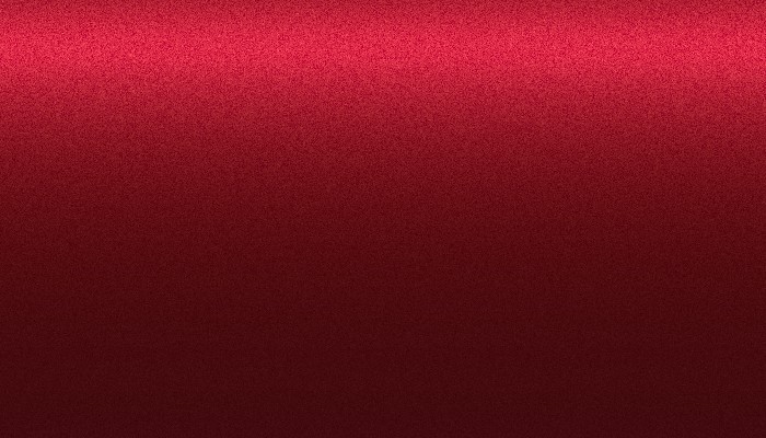 Ремкомплект для ремонта глубоких сколов и царапин FORD, цвет RD - ROJO ESTELLO