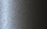 Краска для сколов во флаконе с кисточкой TOYOTA, цвет 1000000000 - DARK GREY