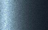 Краска для сколов во флаконе с кисточкой FORD, цвет 28F - NORSEA BLUE