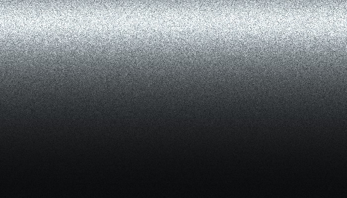 Ремкомплект для ремонта глубоких сколов и царапин FIAT, цвет 243/B - METEOR GREY