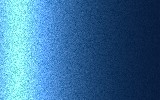 Автомобильная краска VOLVO TRUCKS, цвет S91873 - PEARL BLUE NISSAN TJ4