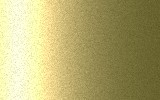 Автомобильная краска NISSAN, цвет 100 - HERBACEOUS GOLD