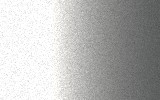 Автомобильная краска PORSCHE, цвет S7 - SILVER