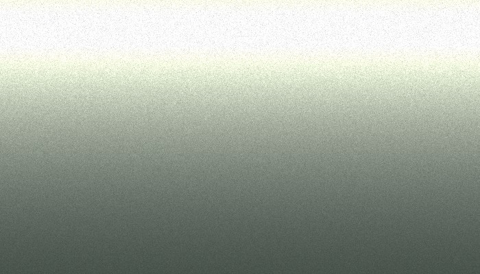 Автомобильная краска VOLKSWAGEN, цвет 44 - SILVER PINE