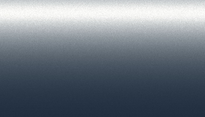 Ремкомплект для ремонта глубоких сколов и царапин FORD, цвет KZ - GRAPHITE BLUE